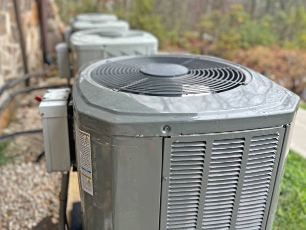 Best Air Filters and Purifiers in Monahans, TX